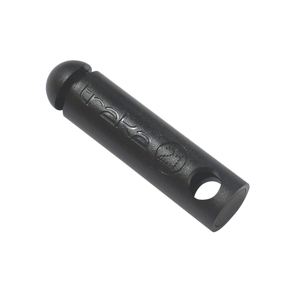 Traka 21 Key iFob Pack of 5 Traka 21 Key iFob Pack of 5
